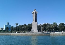Los lugares de Huelva que aspiran a convertirse en Patrimonio de la Humanidad