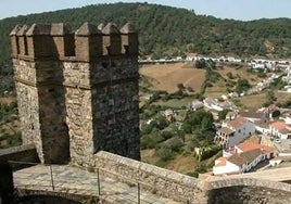 Los motes de Huelva: estos son los gentilicios más llamativos de los pueblos onubenses
