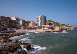 Otras playas de España en riesgo de desaparición y sus similitudes con el caso de El Portil