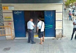 Extranjeros al rescate: la población de Huelva crece un 1% pese a la caída en el número de españoles