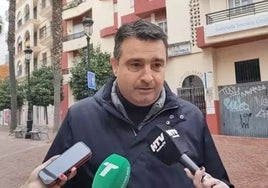El PSOE cree que el PP está «destrozando» los pilares fundamentales del estado del bienestar de Andalucía