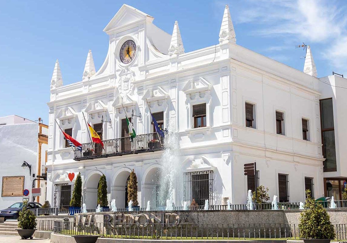 El PSOE de Cartaya carga contra el alcalde por su actitud «lamentable»en la Gañafote Cup