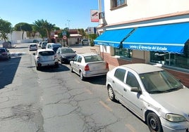 La Bonoloto deja más de 135.000 euros en Punta Umbría