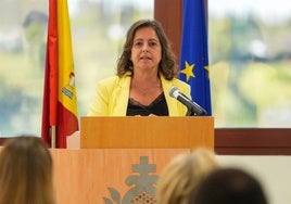 Sindicatos rechazan la "drástica reducción" de contratos de la Consejería de Salud
