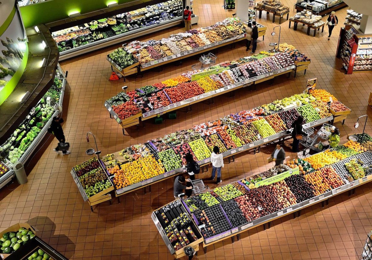 Ya se conocen los domingos y festivos en los que abrirán los comercios en 2025