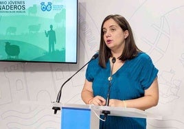 La Diputación de Huelva convoca los premios a la Mujer rural innovadora y a Jóvenes ganaderos con proyectos innovadores