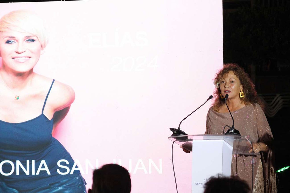 Eulalia Ramón