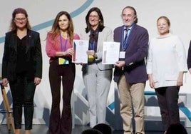 La Universidad de Huelva aprueba la creación de su propia editorial universitaria