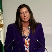 Imagen - «Si el Gobierno central no se implica, no se podrá acabar con los asentamientos»