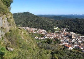 El tiempo en Huelva: El fin de semana, sólo un día de incertidumbre