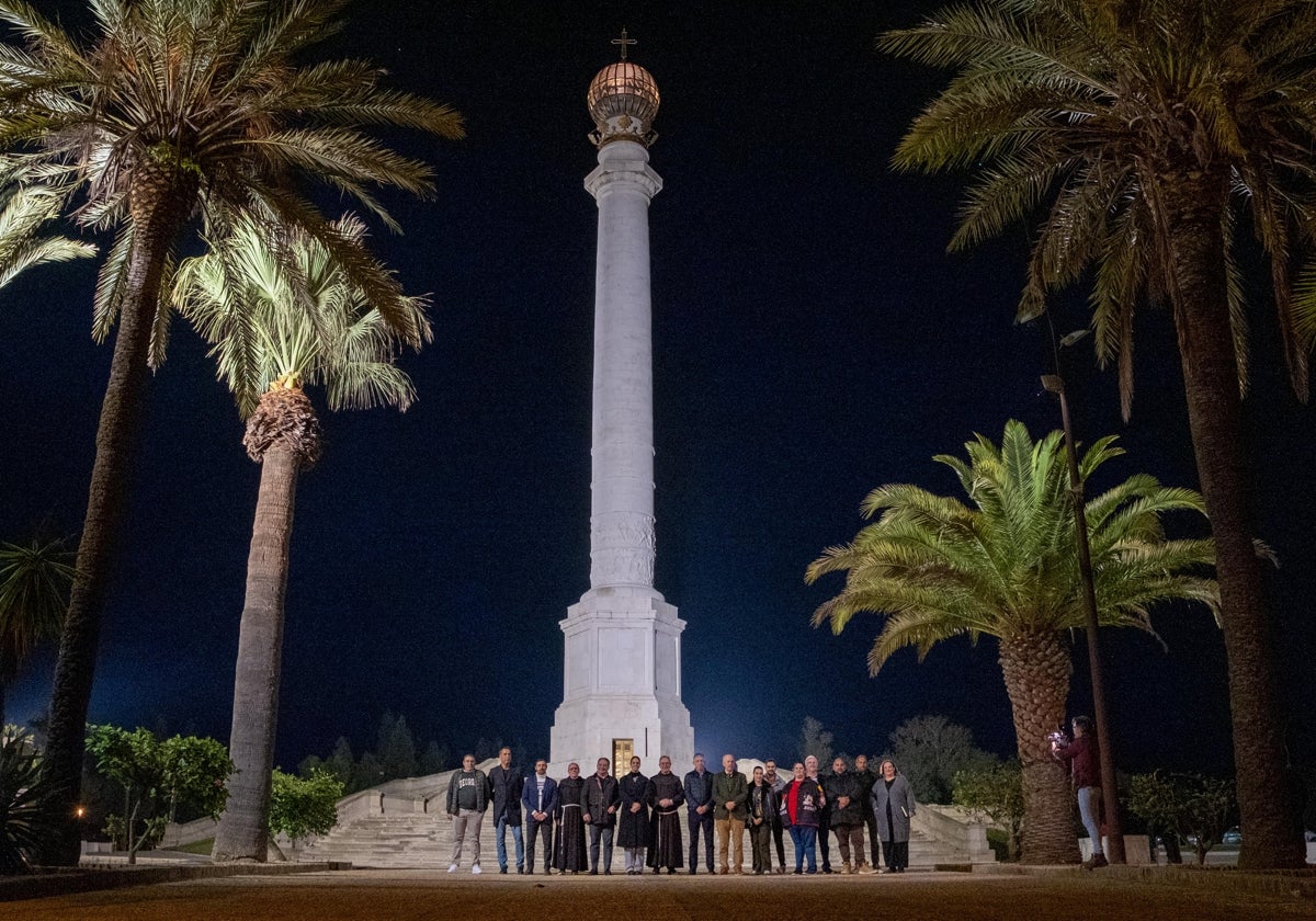 Huelva