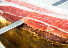 Los productos elaborados en Huelva con Denominación de Origen e Indicación Geográfica Protegida