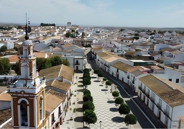 Ni Huelva ni Isla Cristina: este es el municipio más feliz de la provincia según un estudio