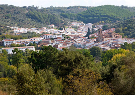 Estos pueblos de Huelva buscan vecinos: ofrecen trabajo y venden casas desde 17.000 euros