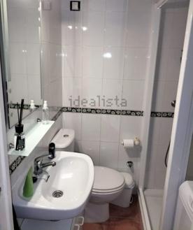 Imagen secundaria 2 - Imágenes de la vivienda