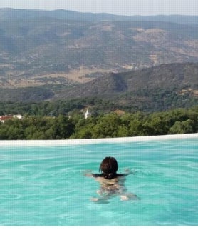 Imagen secundaria 2 - Finca El Chaparral
