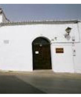 Imagen secundaria 2 - Bodega Avíate, Bodega Clarito y Señó la Sangre
