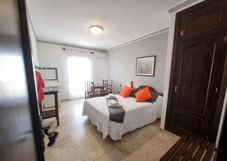 Imagen secundaria 1 - Instalaciones del Hotel Victoria