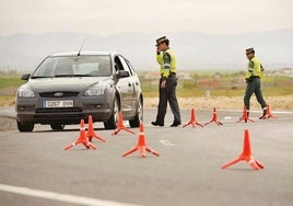 Huelva, a la cola en refuerzos policiales pese al turismo y a la escalada del narcotráfico