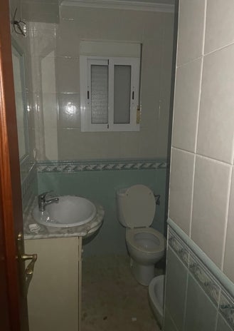 Imagen secundaria 1 - Interior de la vivienda