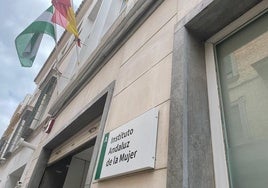 Un total de 90 menores de Huelva víctimas de violencia de género recibieron atención en el primer trimestre de 2025