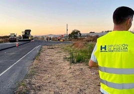 Estos son los proyectos que se harán realidad en Huelva con los 23 millones de 'Tu Diputación invierte'