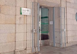 Salud destaca que no hay casos de personas afectadas por gripe aviar o virus del Nilo en la provincia de Huelva