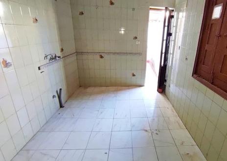 Imagen secundaria 1 - Imágenes de la vivienda