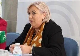 Salud asegura que en Huelva «no hay mujeres afectadas» por los fallos en el cribado de cáncer de mama