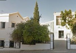 Las valoraciones y los reconocimientos de grado de discapacidad «se alargan hasta una media de 25 meses» en Huelva