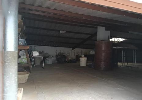 Imagen secundaria 1 - Diferentes estancias de la casa a la venta en Aracena