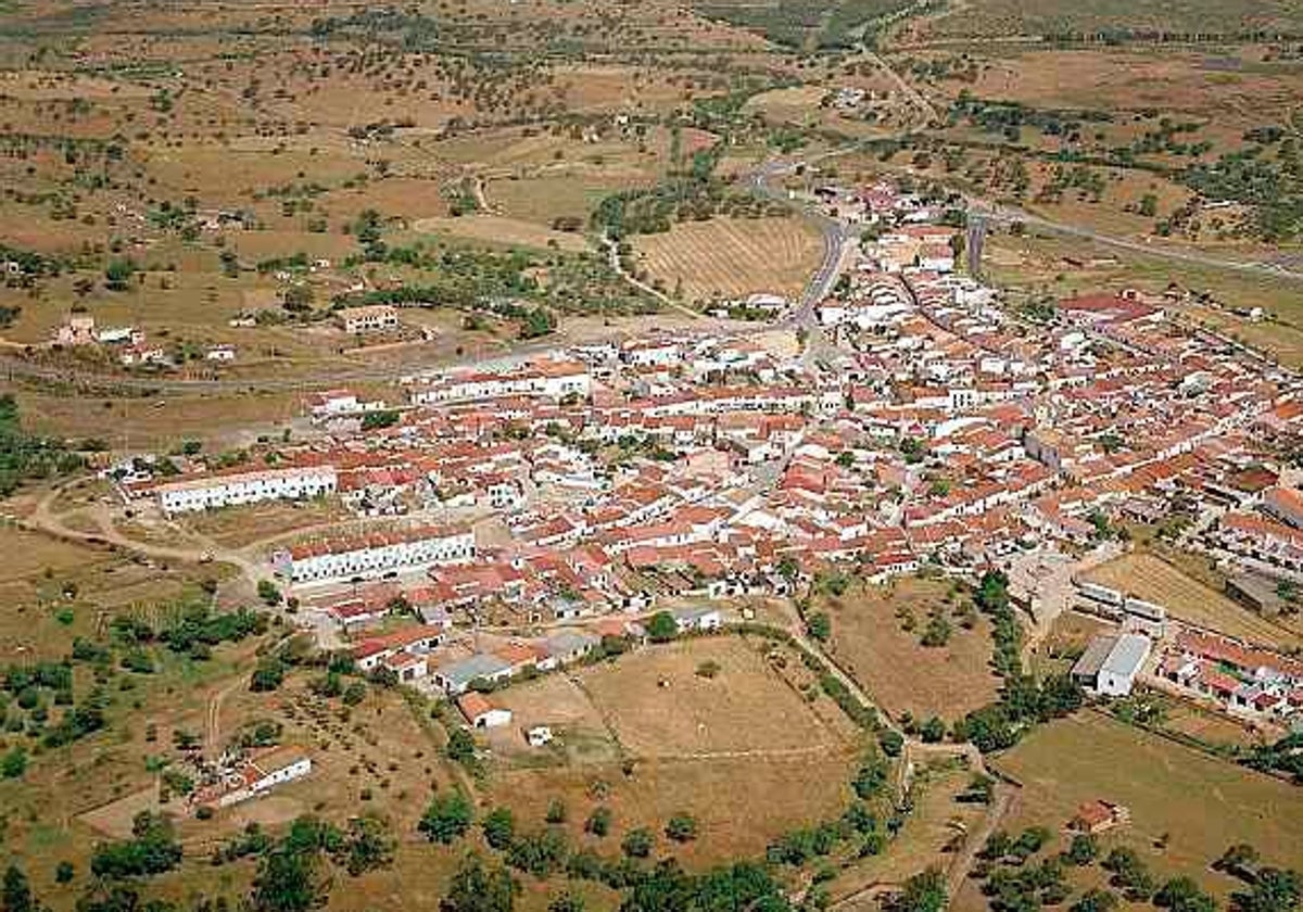 Cabezas Rubias