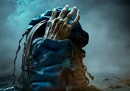 Punta Umbría y Gibraleón celebran Halloween con múltiples actividades