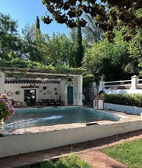 Imagen secundaria 2 - Imágenes de la vivienda