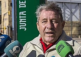 La asociación de propietarios de Matalascañas rompe relaciones con el Ayuntamiento de Almonte