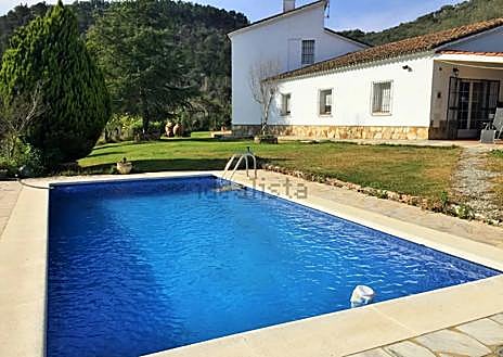 Imagen secundaria 1 - Imágenes de la vivienda