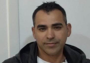 Encuentran en Algeciras al joven de Lepe que llevaba desde el martes desaparecido