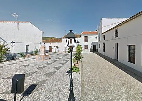 Imagen secundaria 1 - Imágenes del municipio