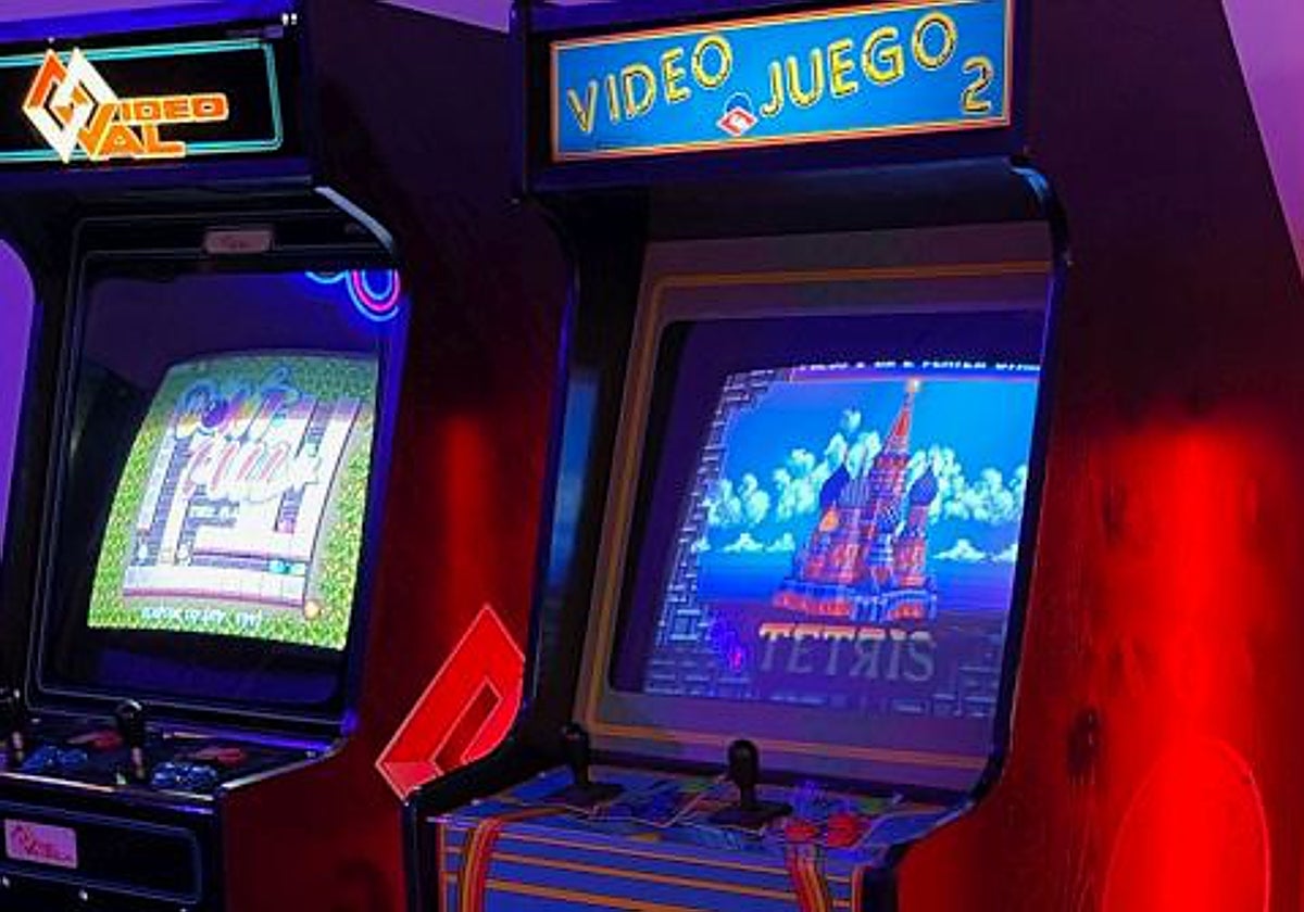 Los amantes del manga y del videojuego tienen una cita en Gibraleón este fin de semana con 'Pantumanga'