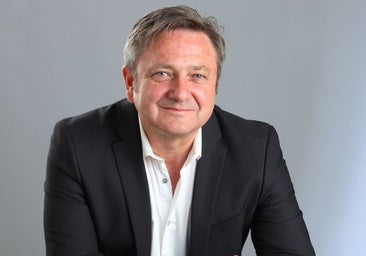 El alcalde de Nerva alerta a su población sobre «una persona que viene de fuera e intenta estafar a los vecinos»