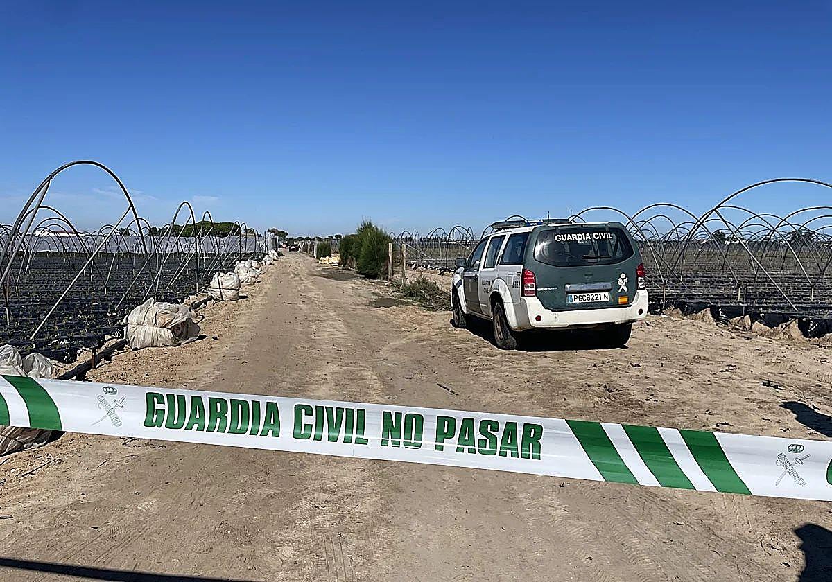 Lo delitos graves, como los homicidios, aumentan en la provincia