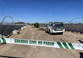 La criminalidad convencional baja en Huelva, pero repuntan los delitos más graves y se dispara la ciberdelincuencia