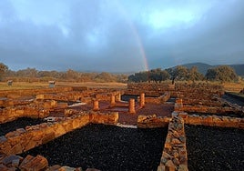 Talleres navideños para toda la familia con los que adentrarse en la vida diaria de la antigua Roma
