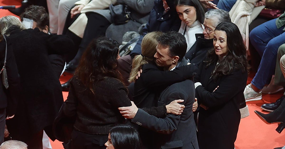 Sánchez presidirá en Huelva un acto en homenaje a las víctimas de Adamuz,  pero sin invitar a las víctimas