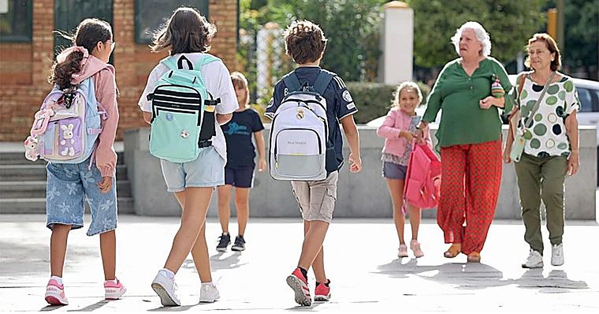 calendario-escolar-2026-2027-en-huelva-cu-ndo-empiezan-las-clases