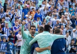 Hasta 15 jugadores tienen contrato con el Recreativo: ¿Una herencia 'envenenada'?