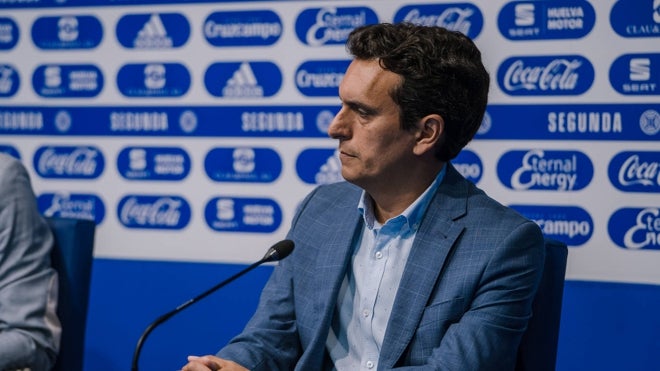 Antonio Manuel Carrasco