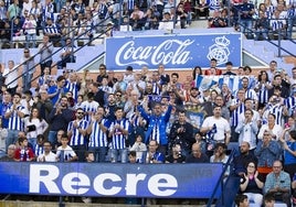 ¿Cuándo se cierra el plazo para la renovación de abonos del Recreativo de Huelva de la temporada 2023-2024?