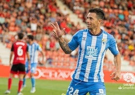 Cuándo se cierra el mercado de fichajes en Primera Federación para el Recreativo de Huelva y qué jugadores quedan por fichar