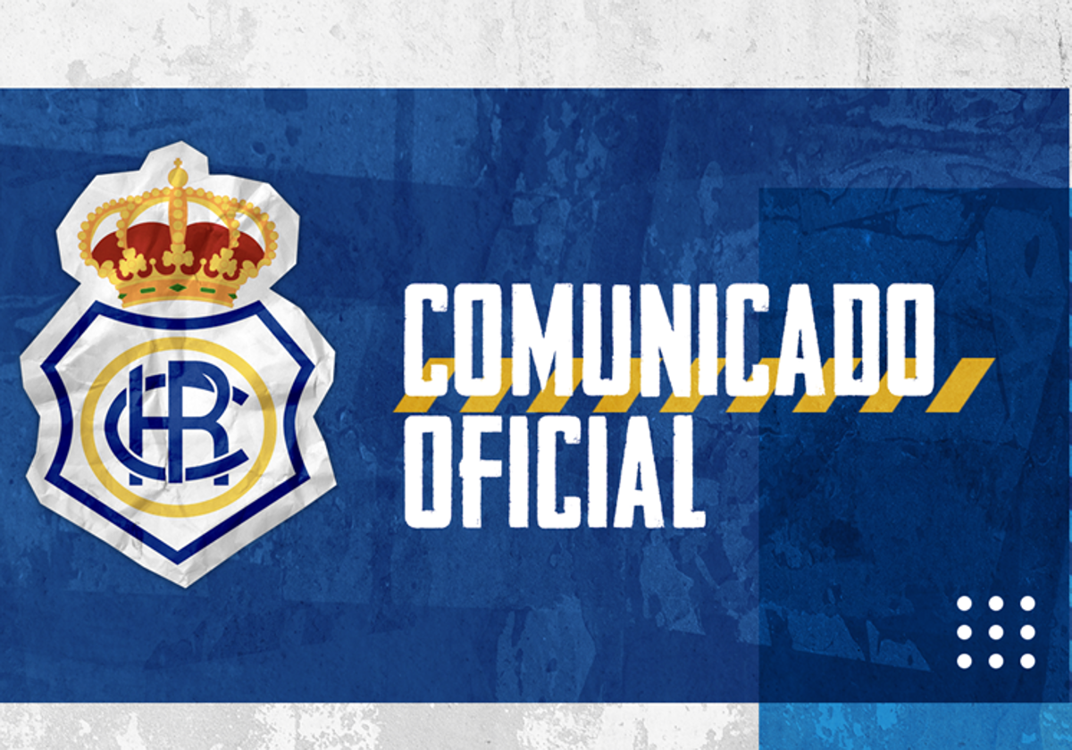 El Decano del fútbol español muestra su «rechazo» a Rubiales por «quebrantar los principios de educación y respeto»